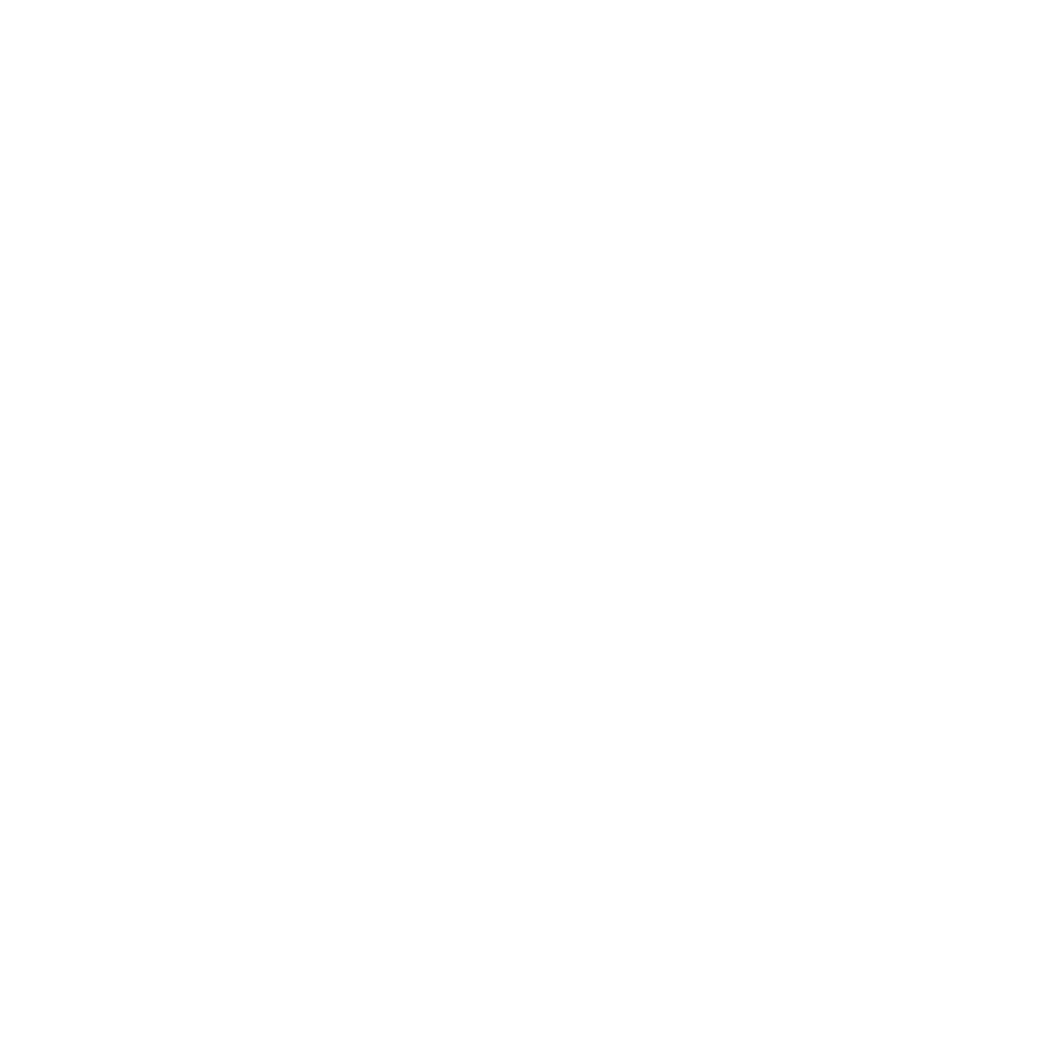 WMEME Logo